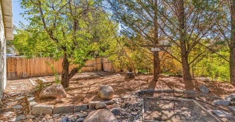 1231 Manhattan Way, Gardnerville, NV 89460 Photo