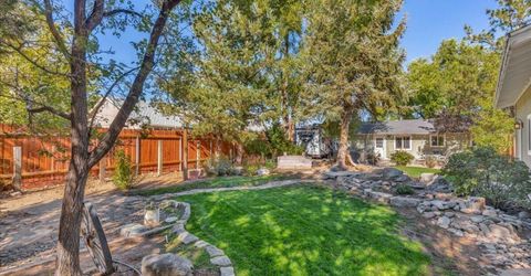 1231 Manhattan Way, Gardnerville, NV 89460 Photo