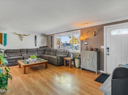 1231 Manhattan Way, Gardnerville, NV 89460 Photo