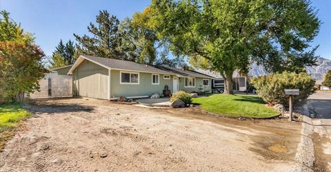 1231 Manhattan Way, Gardnerville, NV 89460 Photo