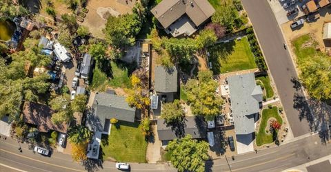 1231 Manhattan Way, Gardnerville, NV 89460 Photo