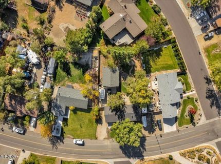 1231 Manhattan Way, Gardnerville, NV 89460 Photo