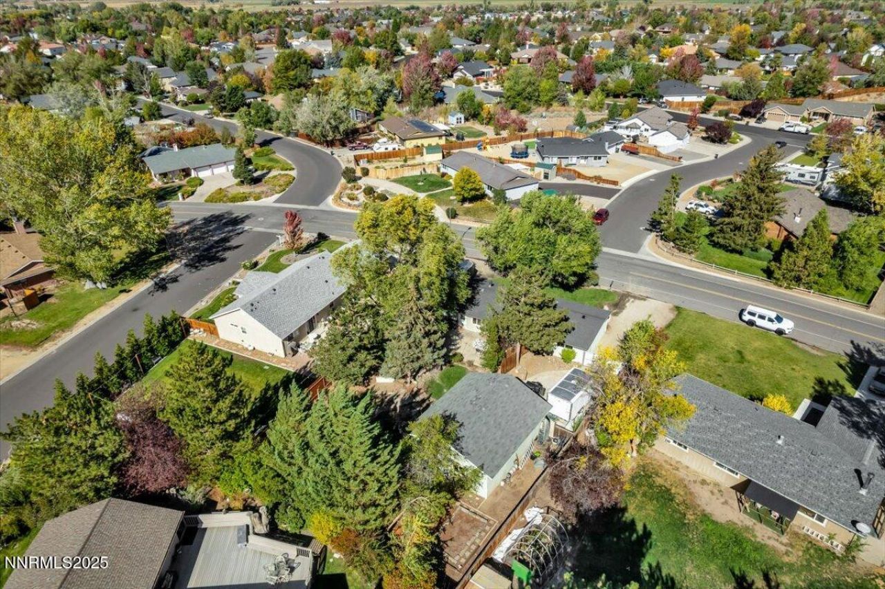 1231 Manhattan Way, Gardnerville, NV 89460 Photo