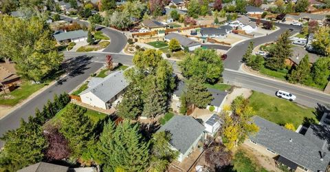 1231 Manhattan Way, Gardnerville, NV 89460 Photo