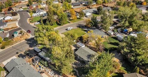 1231 Manhattan Way, Gardnerville, NV 89460 Photo