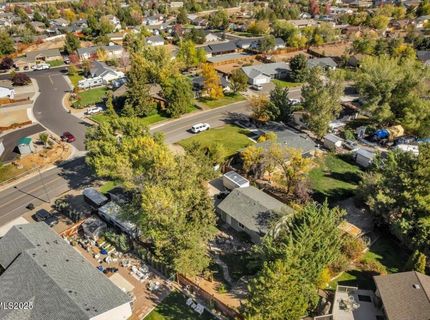 1231 Manhattan Way, Gardnerville, NV 89460 Photo