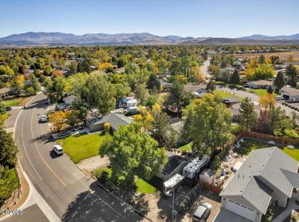 1231 Manhattan Way, Gardnerville, NV 89460 Photo