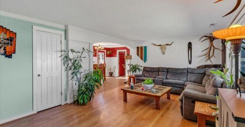 1231 Manhattan Way, Gardnerville, NV 89460 Photo