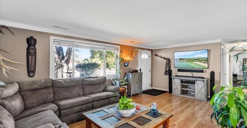 1231 Manhattan Way, Gardnerville, NV 89460 Photo