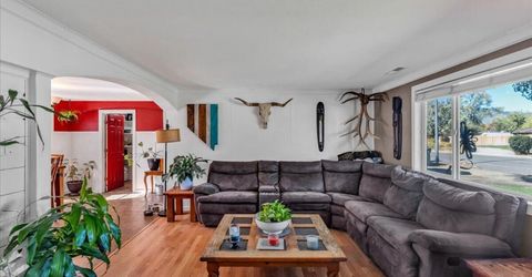 1231 Manhattan Way, Gardnerville, NV 89460 Photo