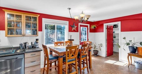 1231 Manhattan Way, Gardnerville, NV 89460 Photo