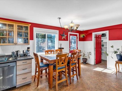 1231 Manhattan Way, Gardnerville, NV 89460 Photo