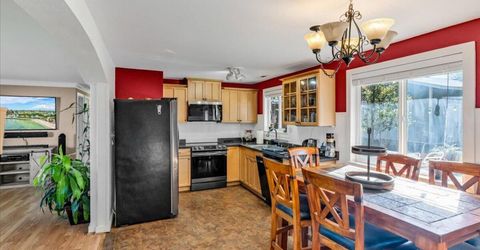 1231 Manhattan Way, Gardnerville, NV 89460 Photo