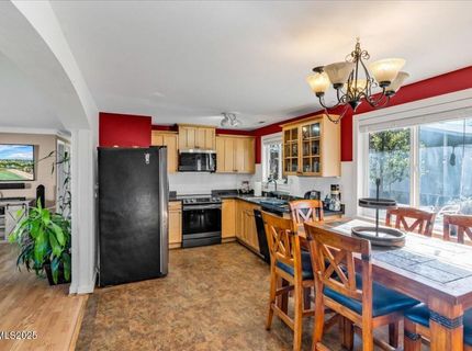 1231 Manhattan Way, Gardnerville, NV 89460 Photo