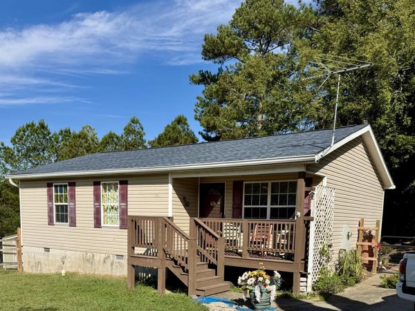 1405 Sellers Avenue SE, Cleveland, TN 37311