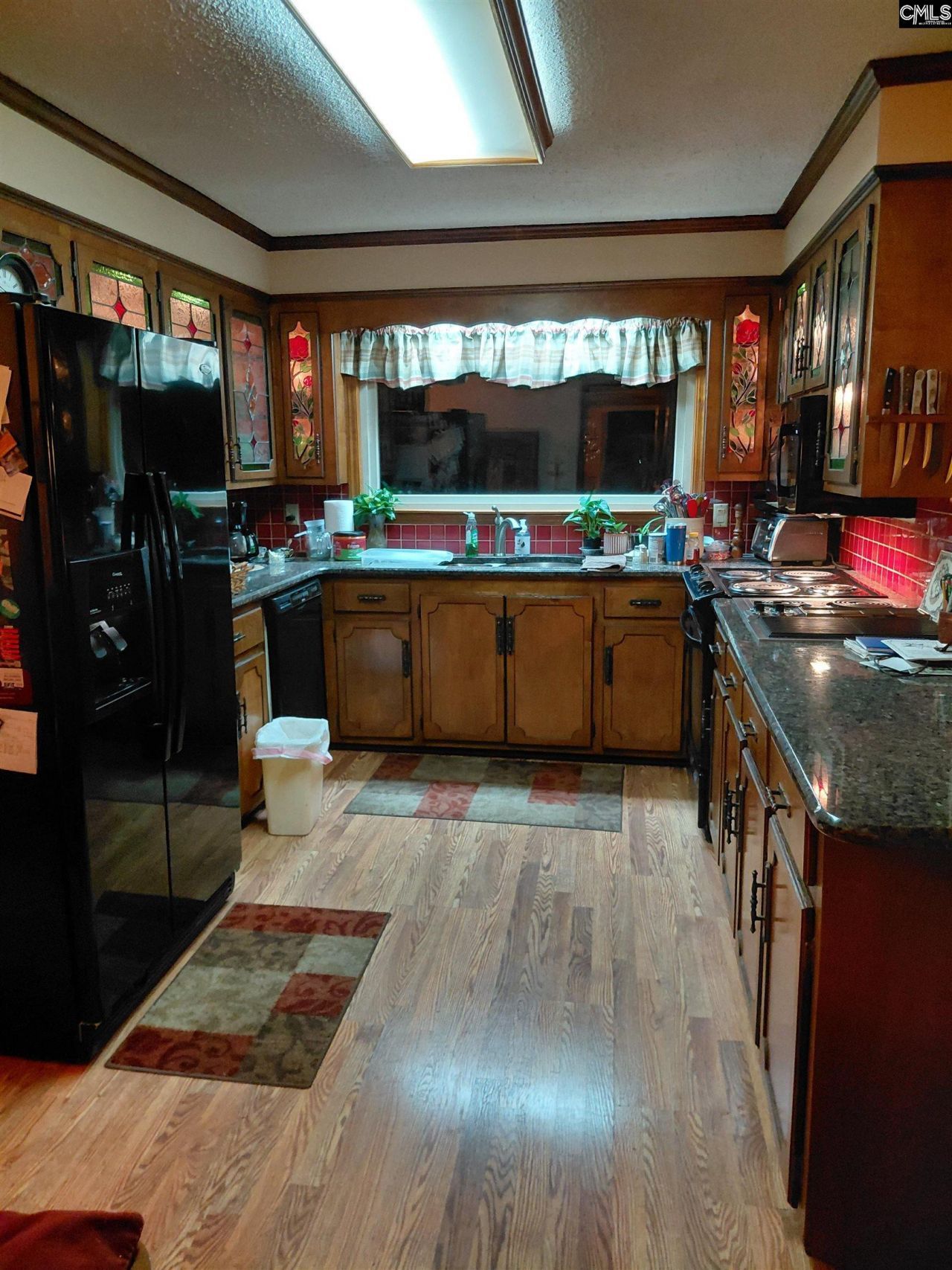 1372 Rail Fence Drive Photo 11