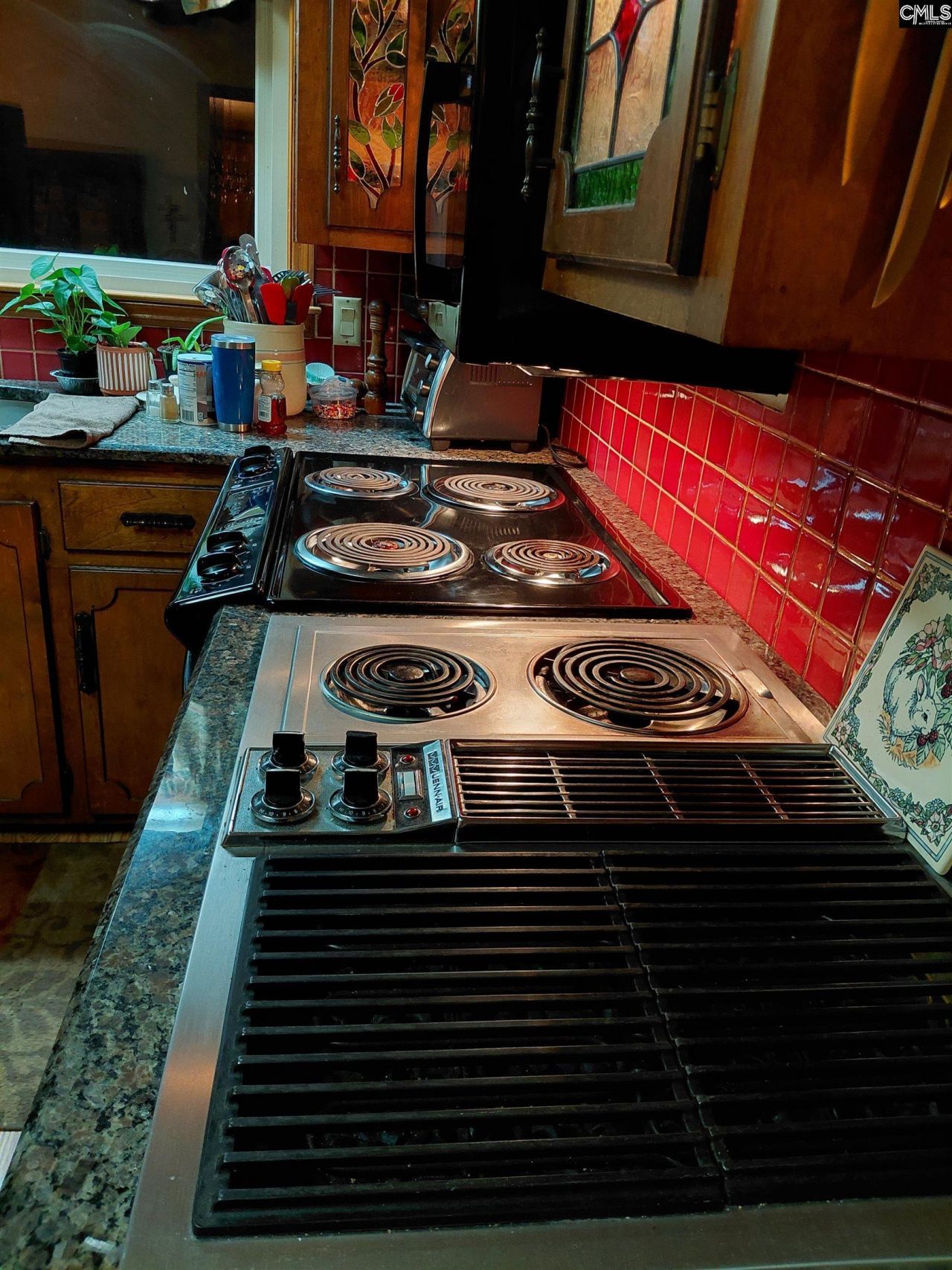 1372 Rail Fence Drive Photo 12