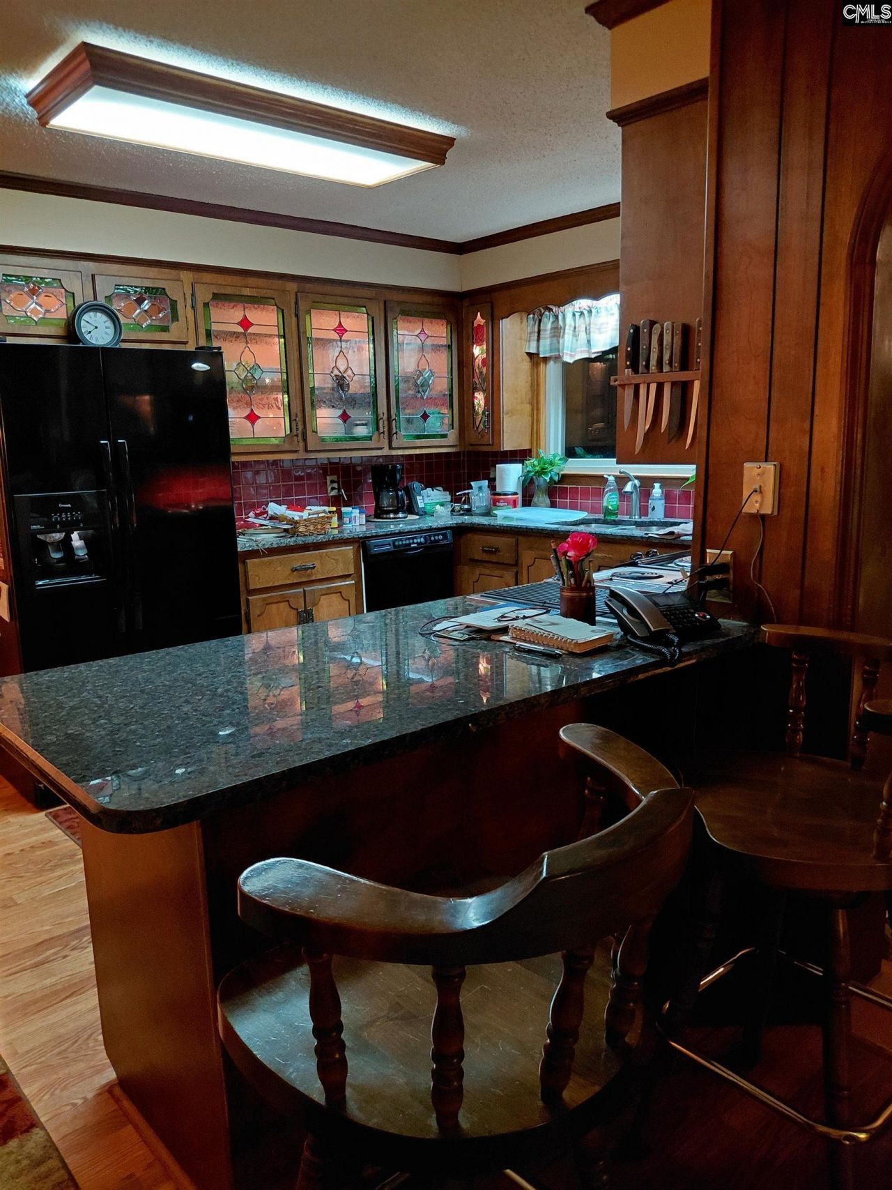 1372 Rail Fence Drive Photo 13