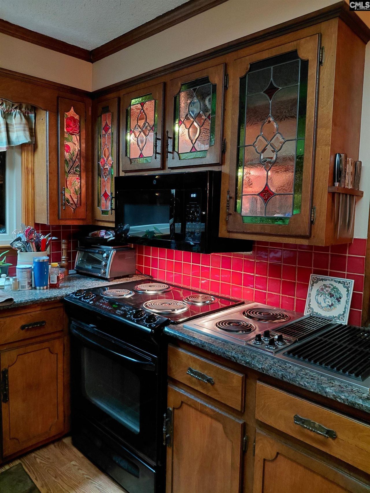 1372 Rail Fence Drive Photo 14