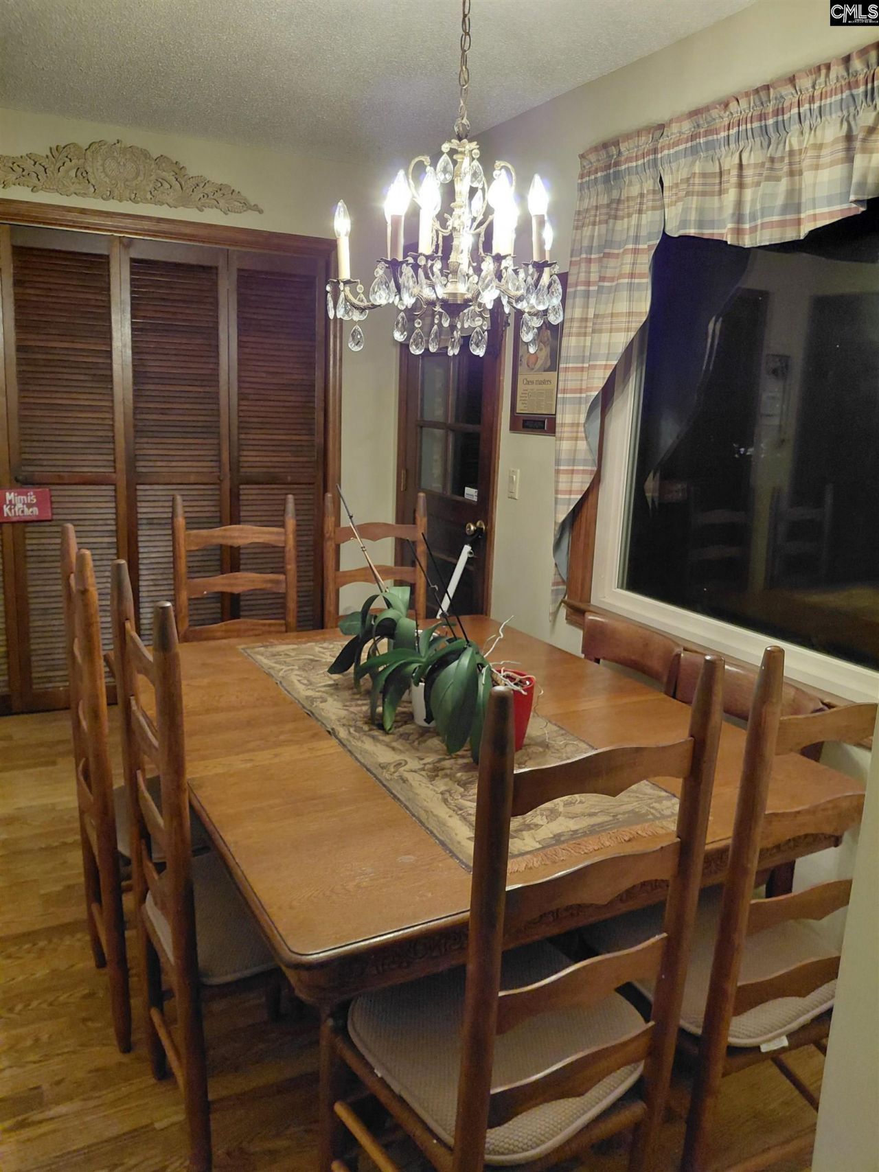 1372 Rail Fence Drive Photo 15