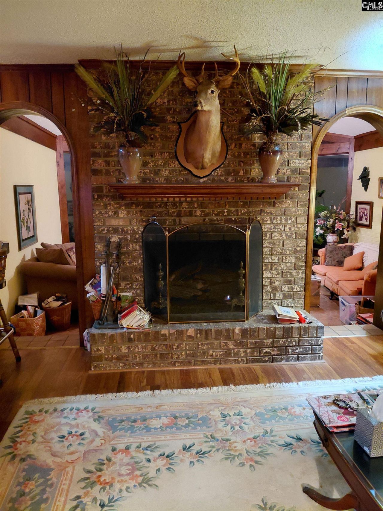 1372 Rail Fence Drive Photo 16