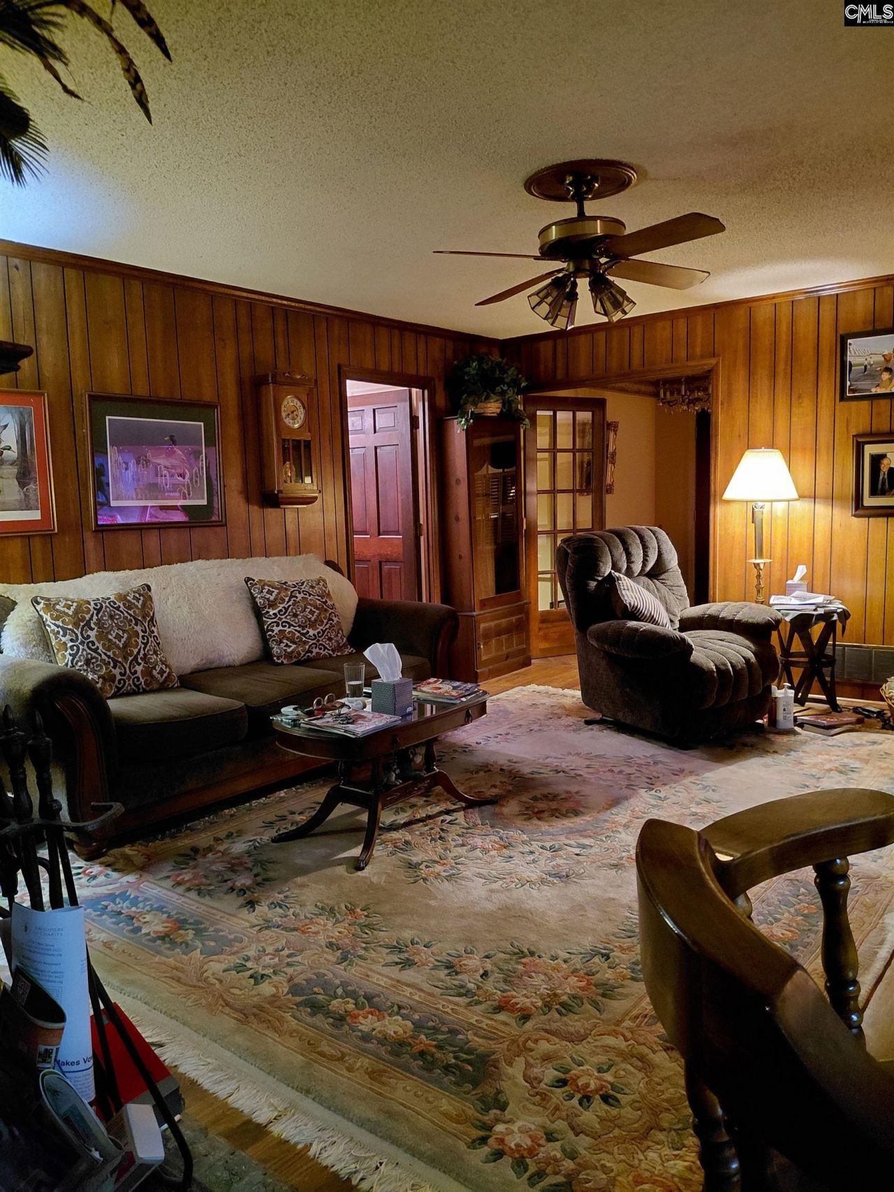 1372 Rail Fence Drive Photo 17