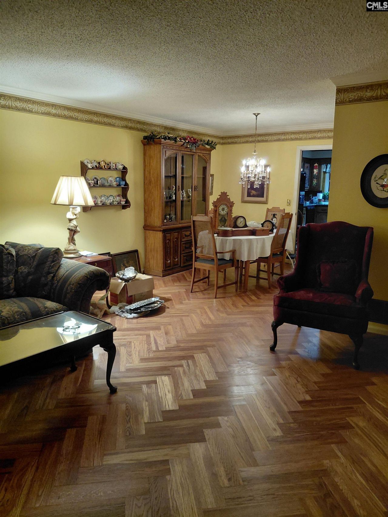 1372 Rail Fence Drive Photo 19