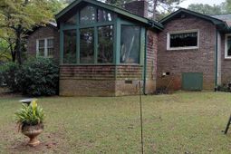 1372 Rail Fence Drive photo 4