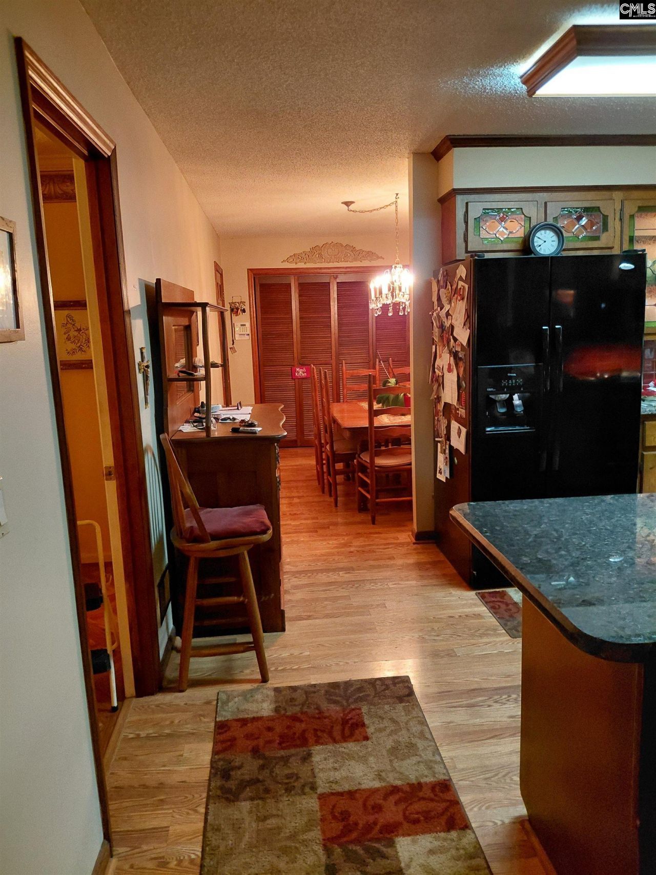 1372 Rail Fence Drive Photo 20