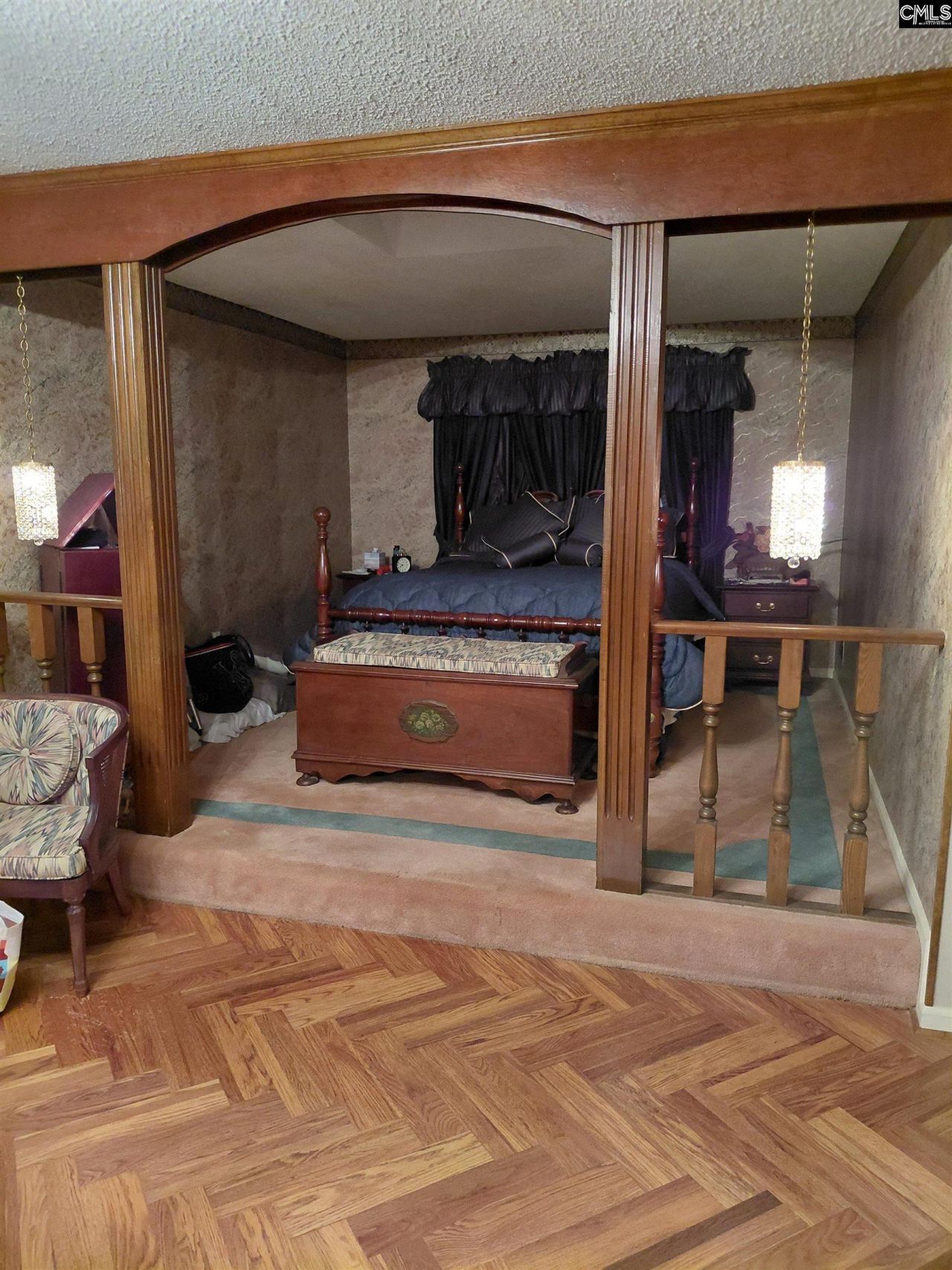 1372 Rail Fence Drive Photo 21