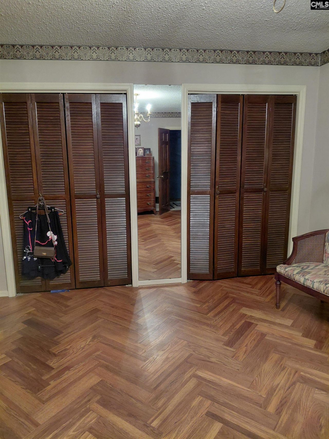 1372 Rail Fence Drive Photo 22