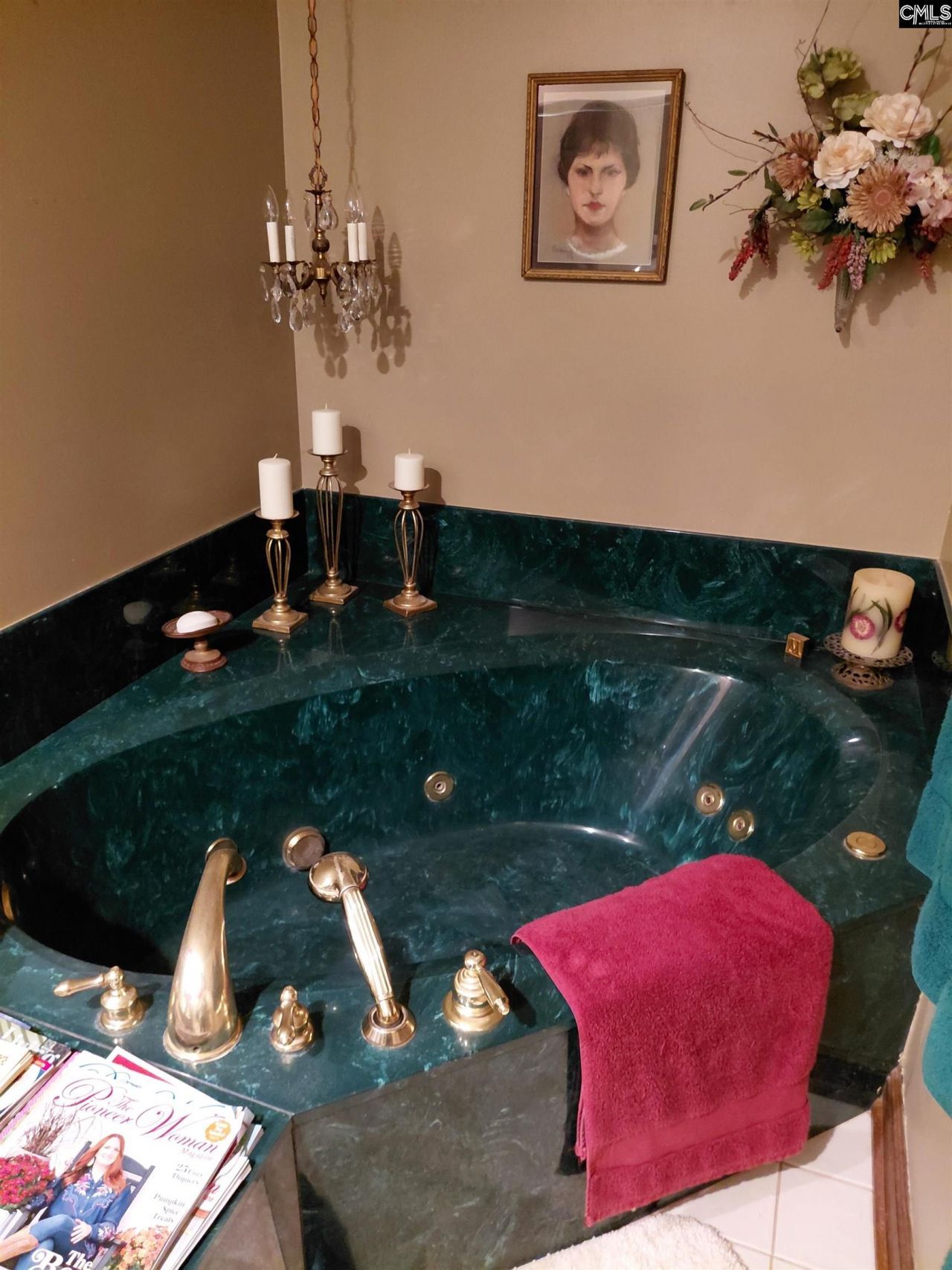 1372 Rail Fence Drive Photo 23