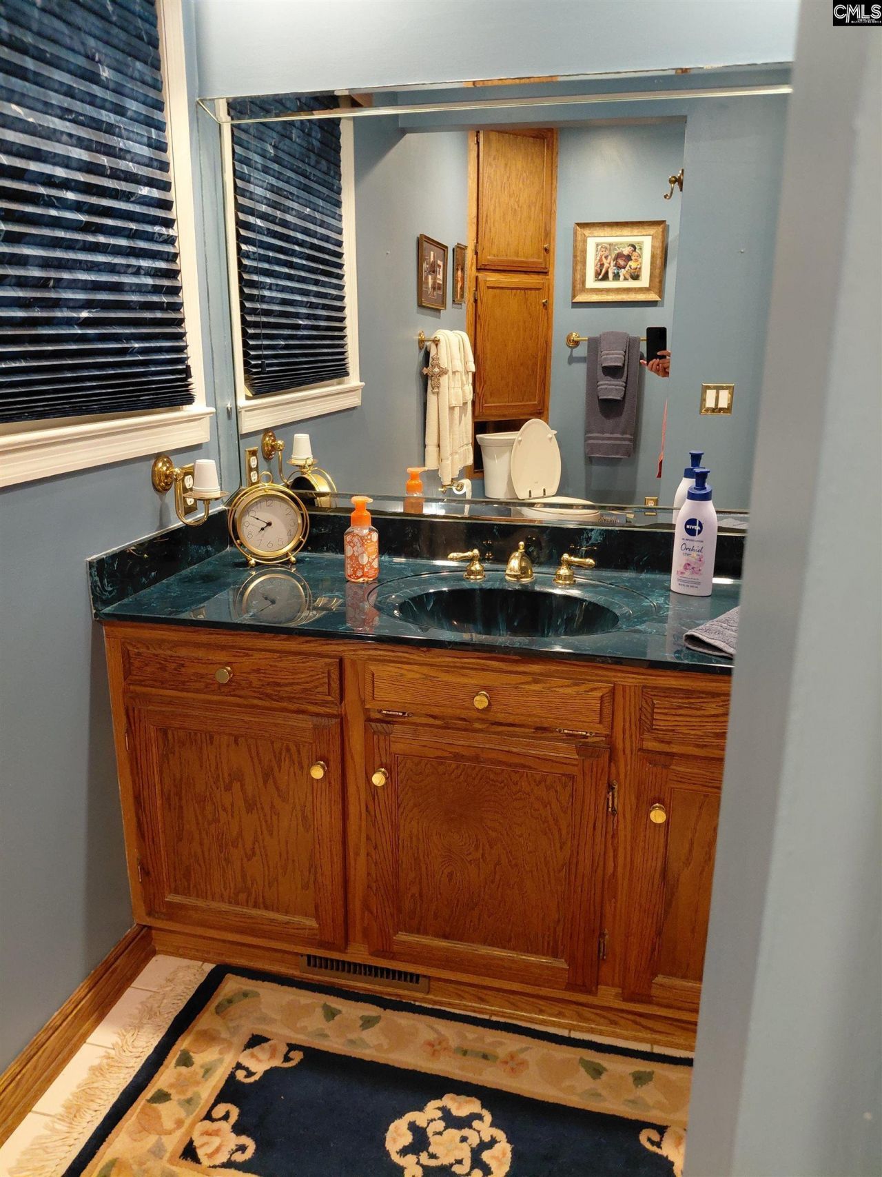 1372 Rail Fence Drive Photo 24