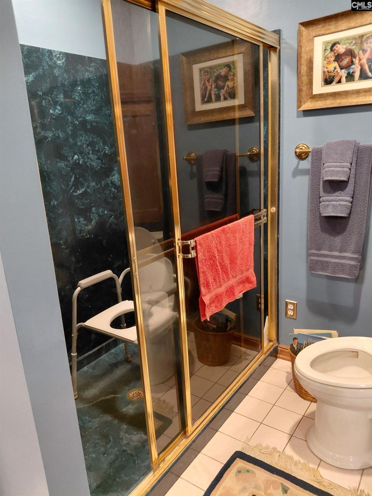 1372 Rail Fence Drive Photo 25