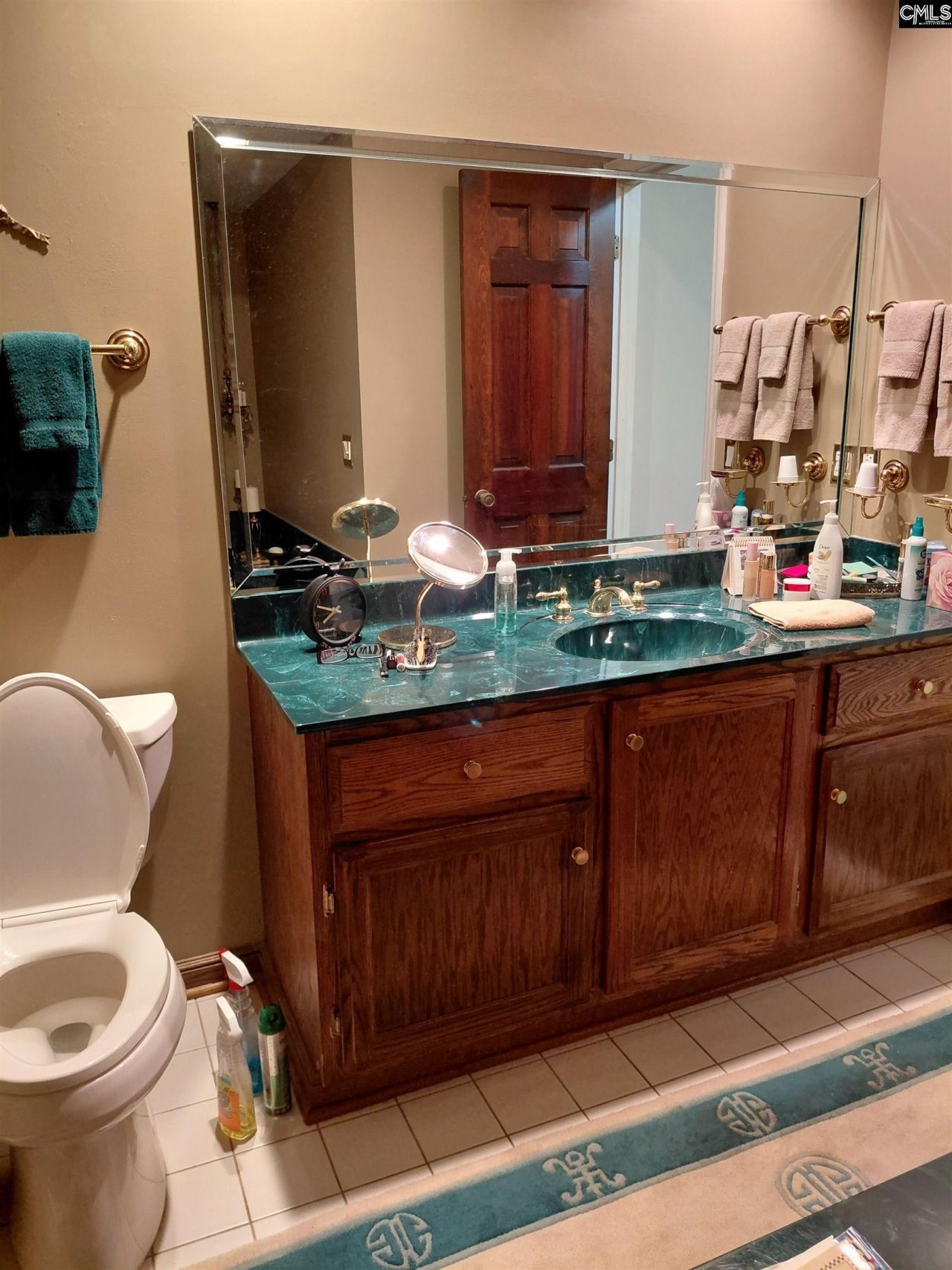 1372 Rail Fence Drive Photo 26