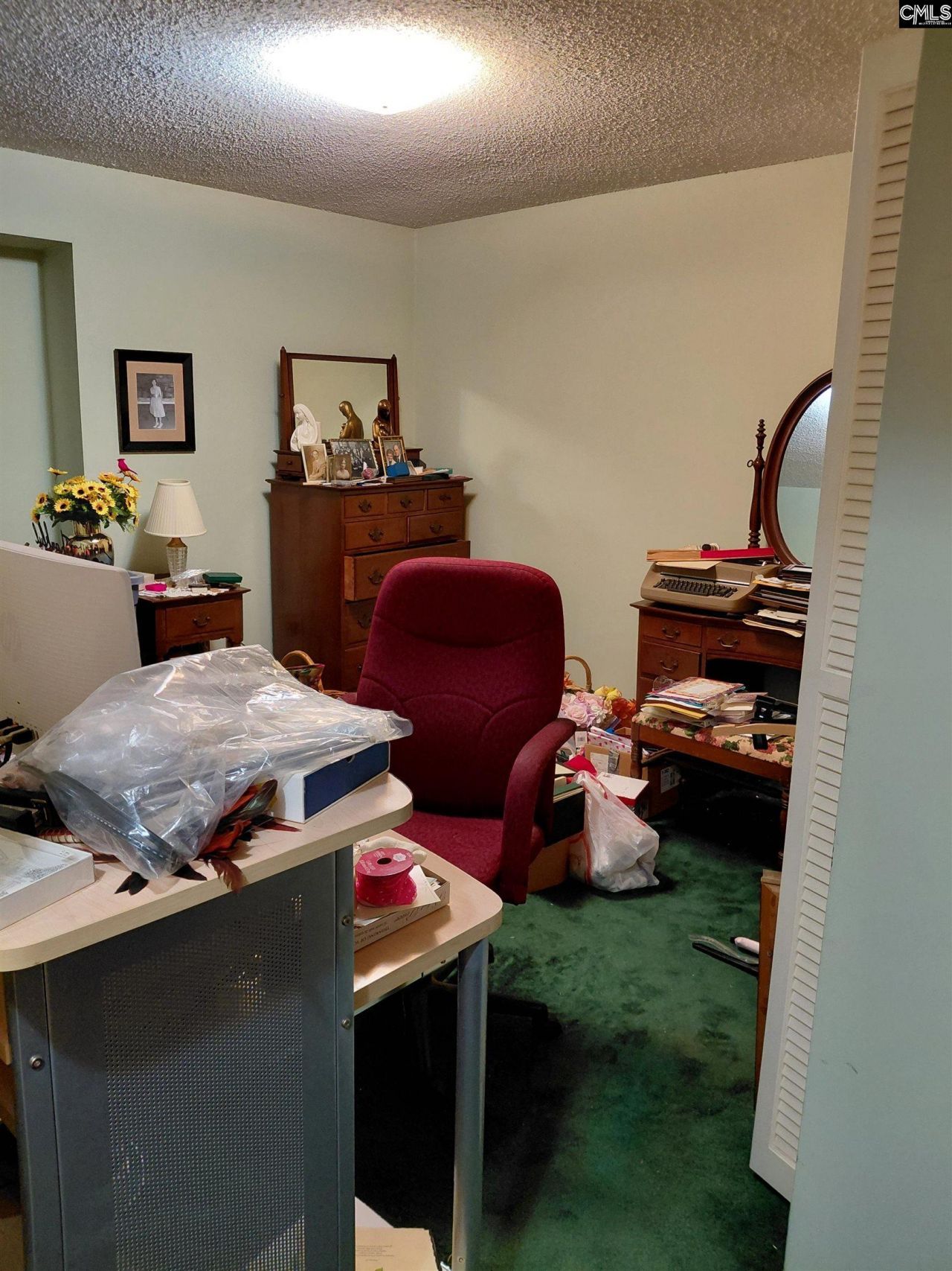 1372 Rail Fence Drive Photo 27