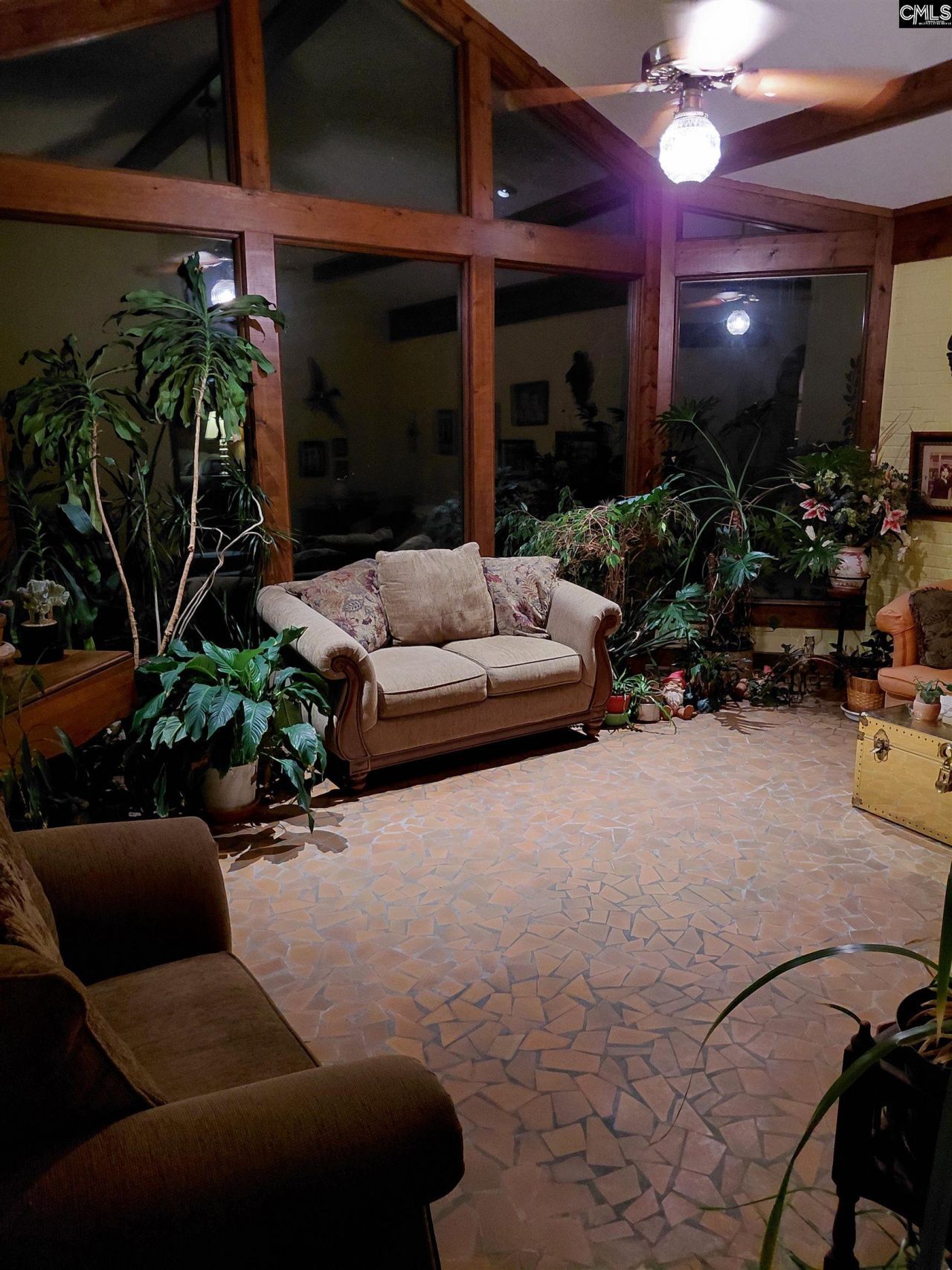 1372 Rail Fence Drive Photo 30