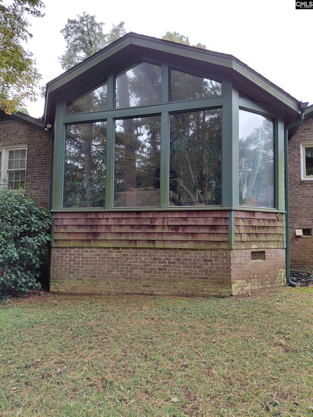 1372 Rail Fence Drive Photo 4