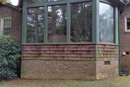 1372 Rail Fence Drive photo 4