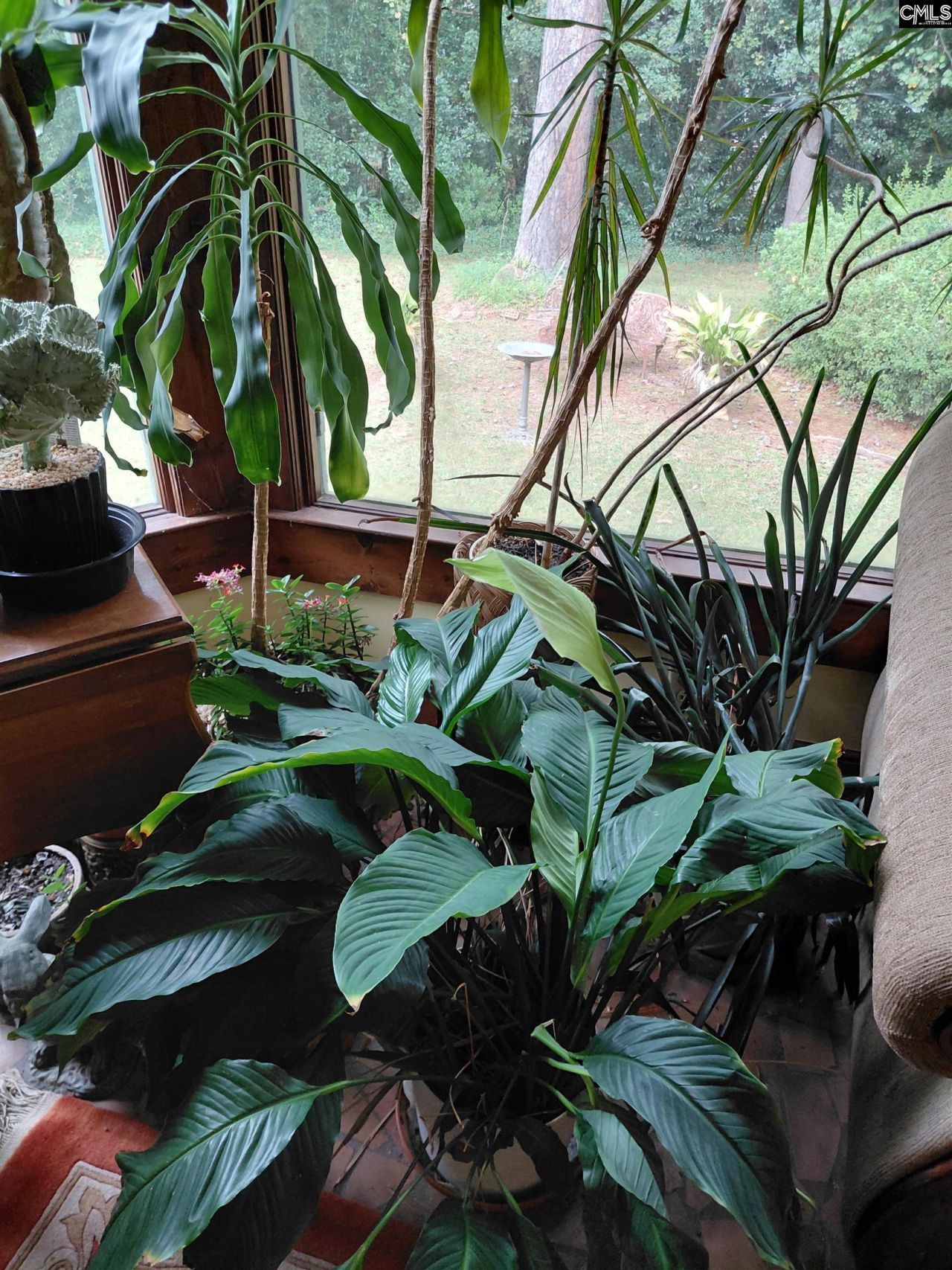 1372 Rail Fence Drive Photo 5