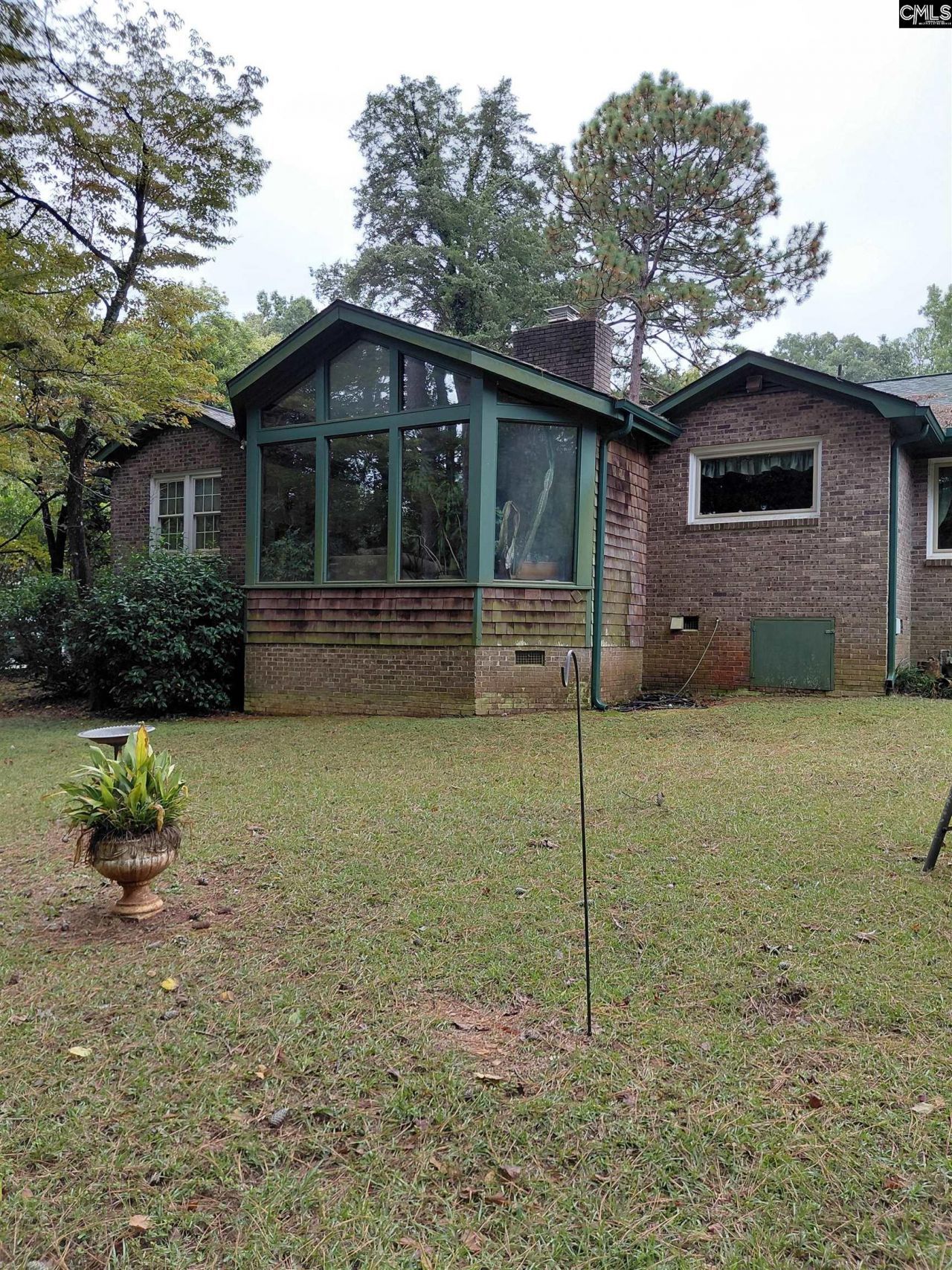 1372 Rail Fence Drive Photo 7