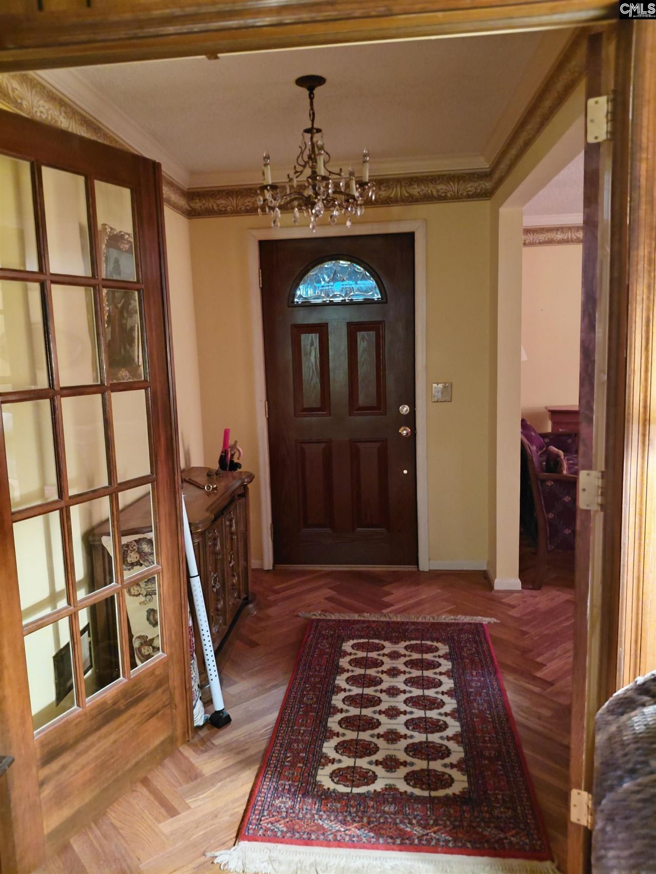 1372 Rail Fence Drive Photo 8