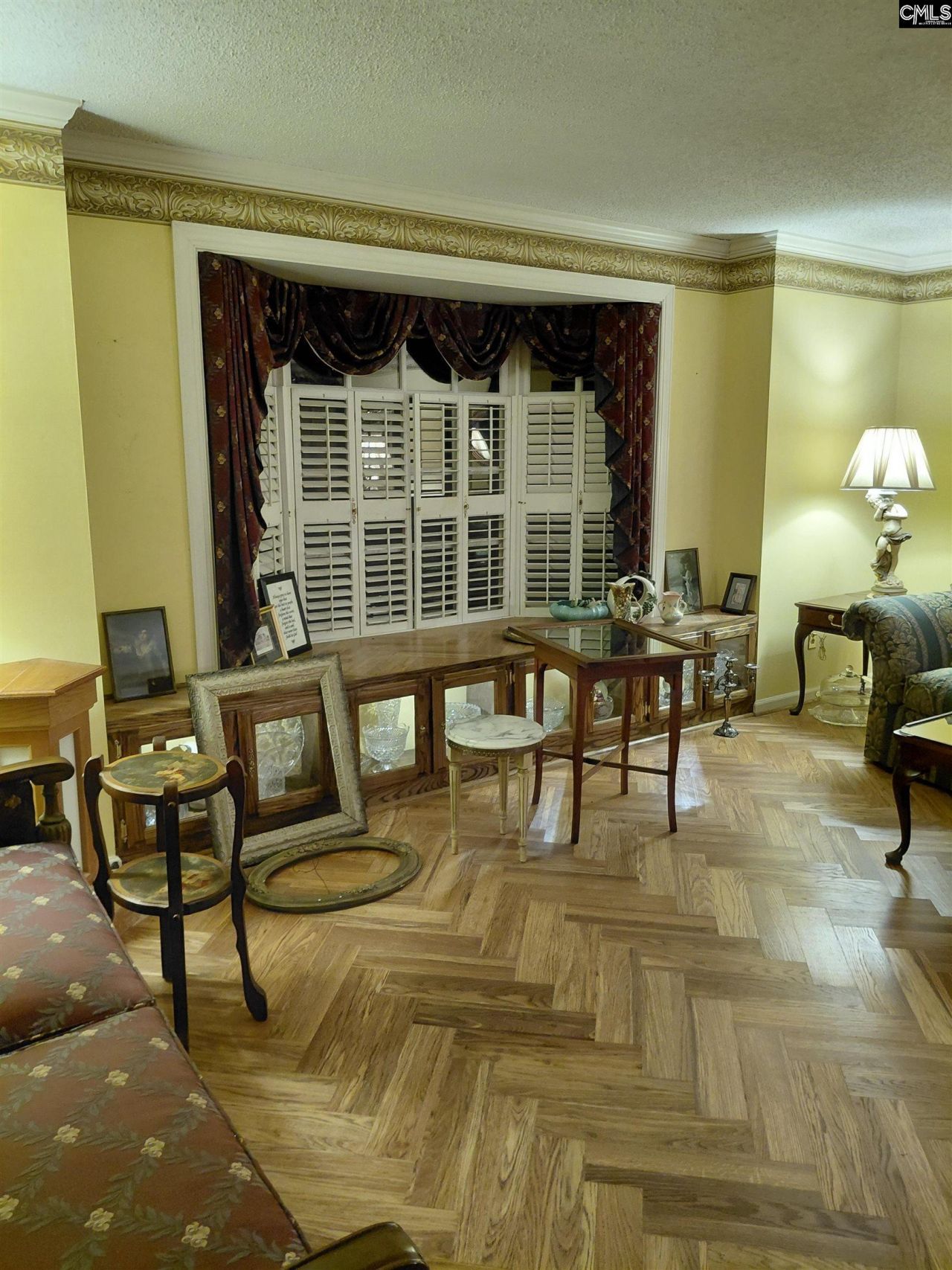 1372 Rail Fence Drive Photo 9