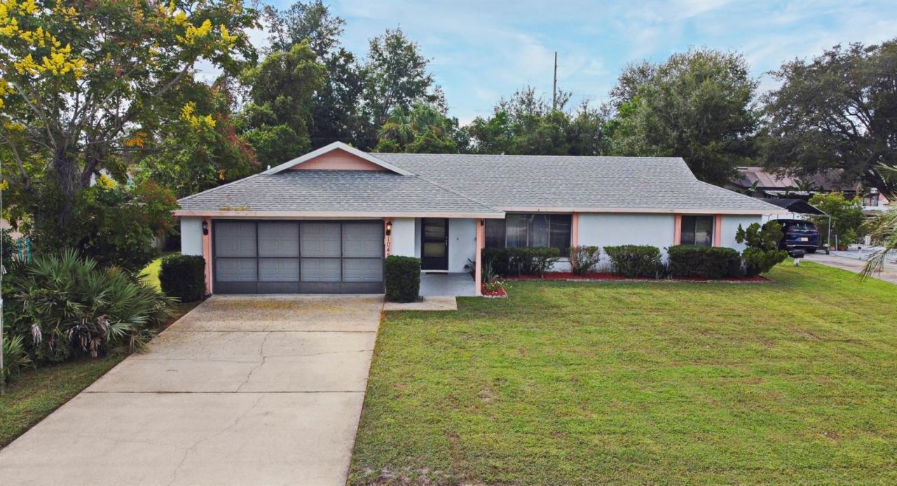 1045 Windbrook Drive, Deltona, FL 32725 Main Photo