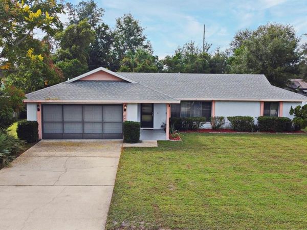 1045 WINDBROOK DRIVE, DELTONA, FL 32725