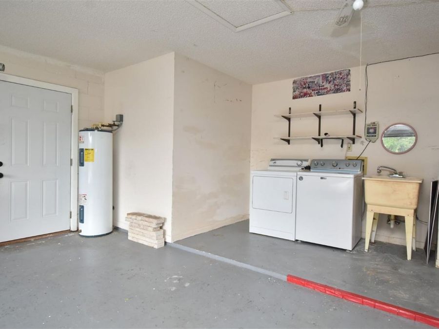 Property Image 44