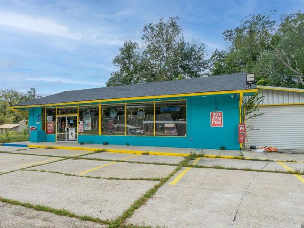 31619 Main St, Springfield, LA 70462