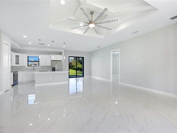 2802 63rd ST W, LEHIGH ACRES, FL 33971