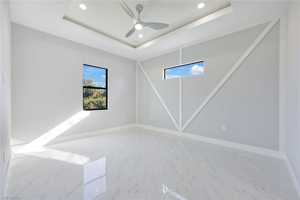 2802 63rd St W, Lehigh Acres, FL 33971 Photo