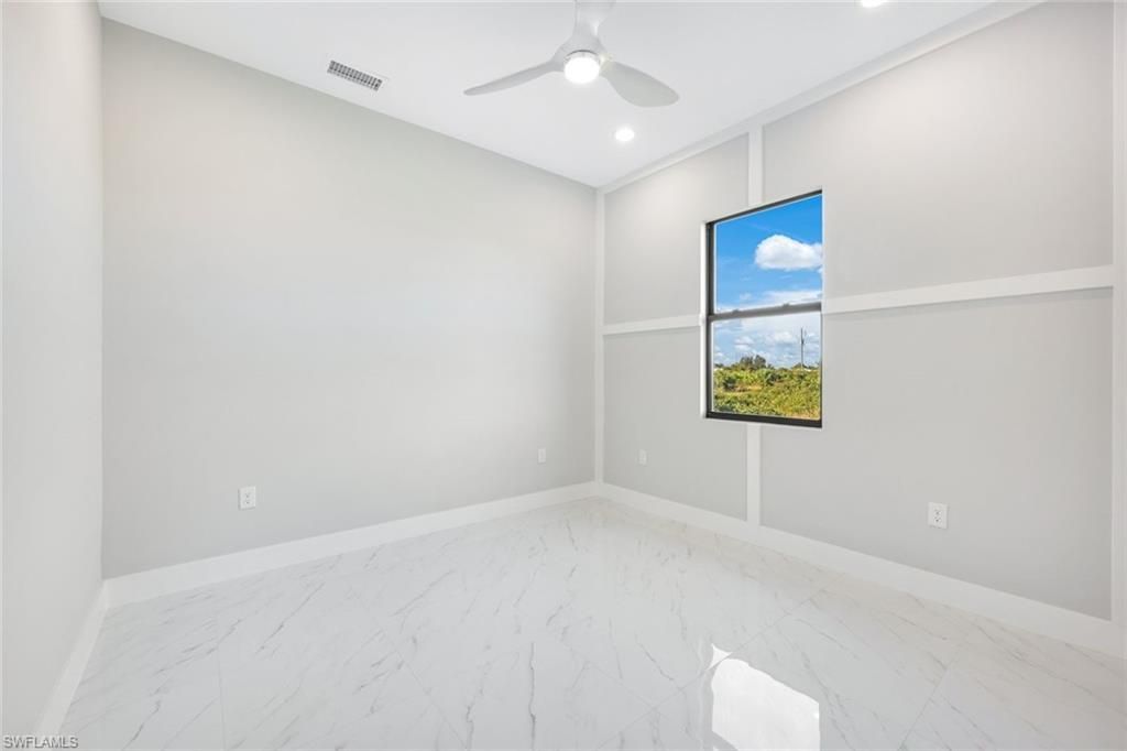 2802 63rd St W, Lehigh Acres, FL 33971 Photo